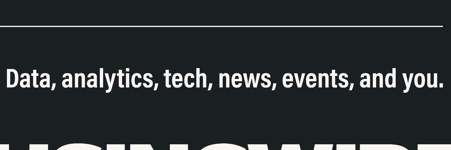 HousingWire's banner