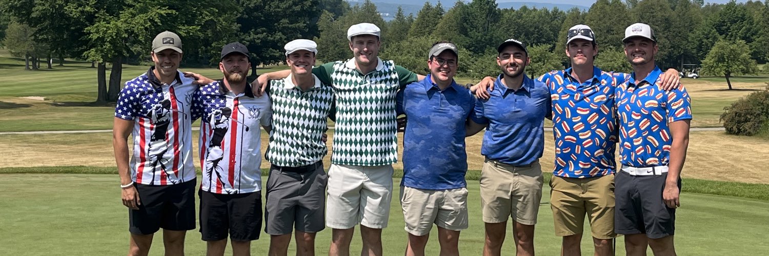 nolanhamilton8's profile banner image