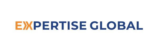 ExpertiseGL Profile Banner