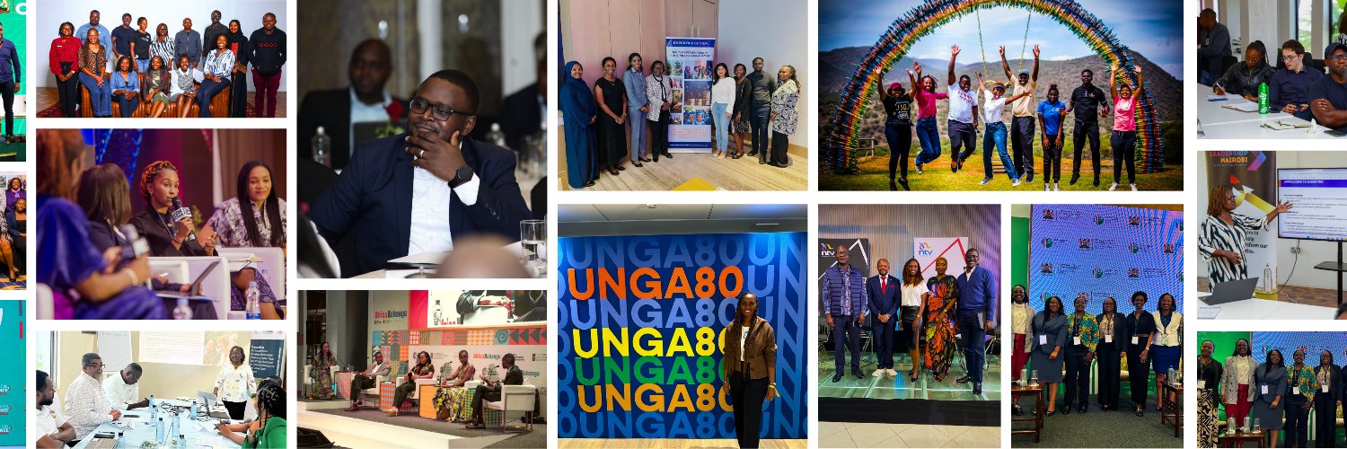 Expertise Global banner