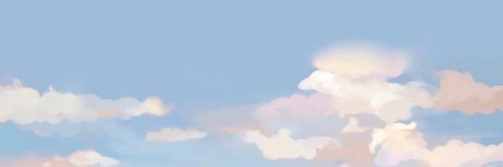 Lizzie banner