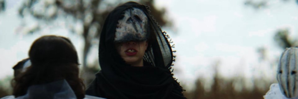 Martii 16/08 banner