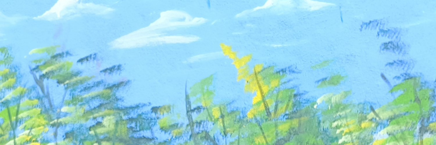 Drive Safe = Save Lives banner