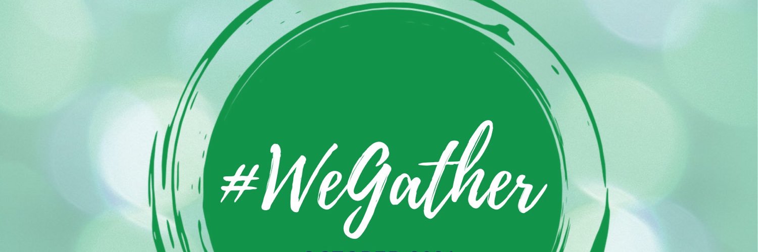 Directors Gathering (DG) banner