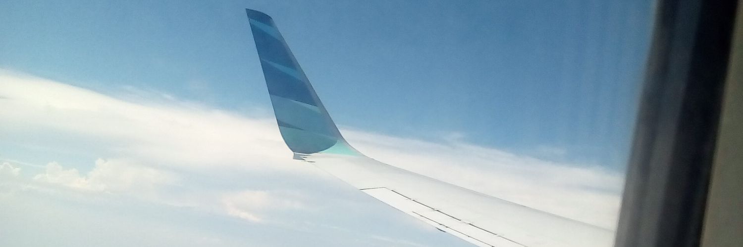 charizjazz's profile banner image
