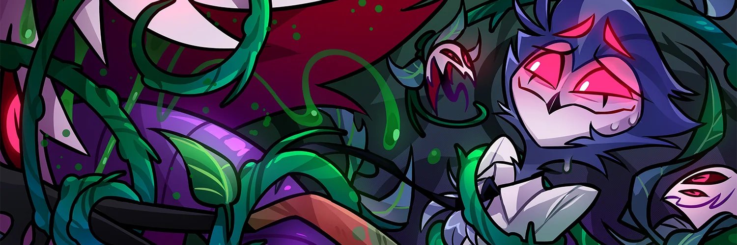 🪐 Aster 🌟 banner