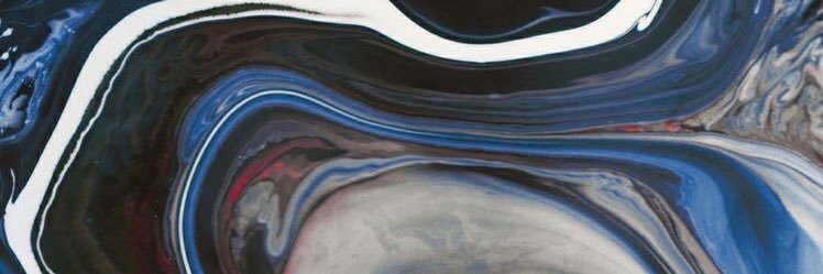 davrodriguezs's profile banner image