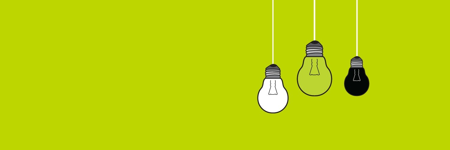 WantCreative's profile banner image