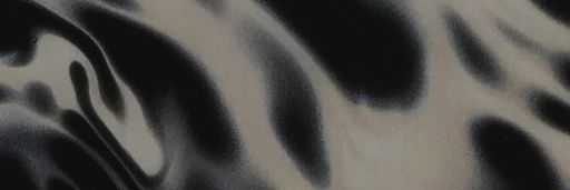 JameessBond's profile banner image