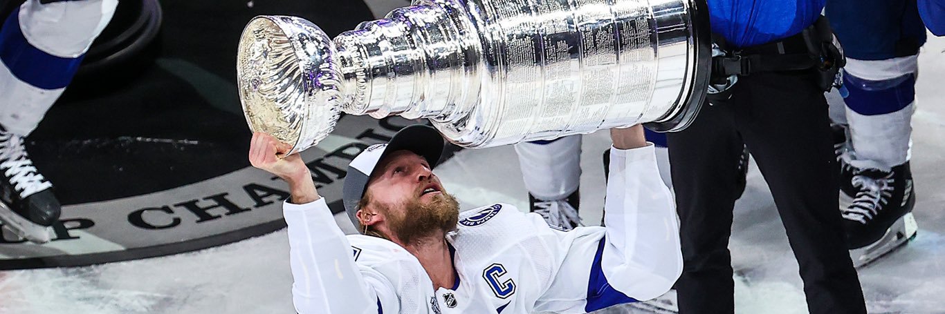DelaneyBeam's profile banner image