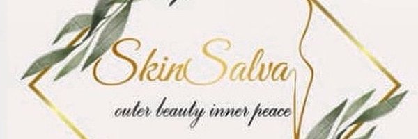 Skin Salva Profile Banner