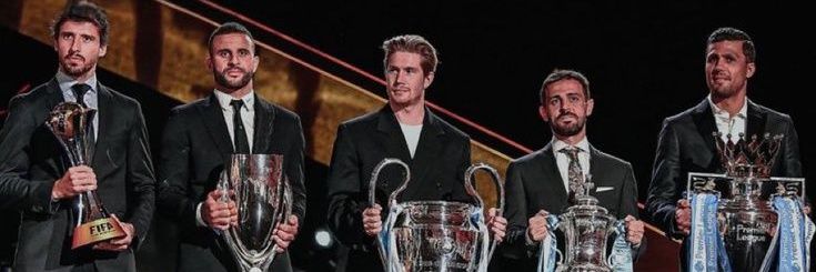 OreillyTheDon's profile banner image