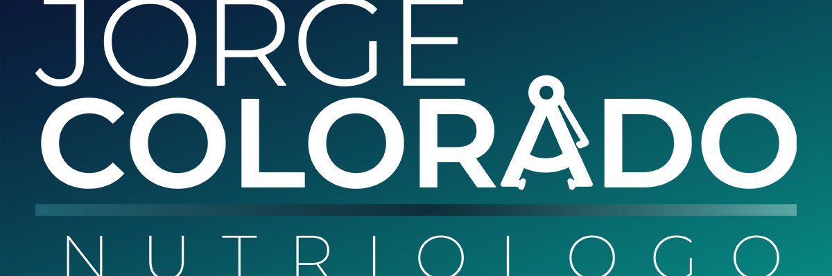 nutrigeorge's profile banner image