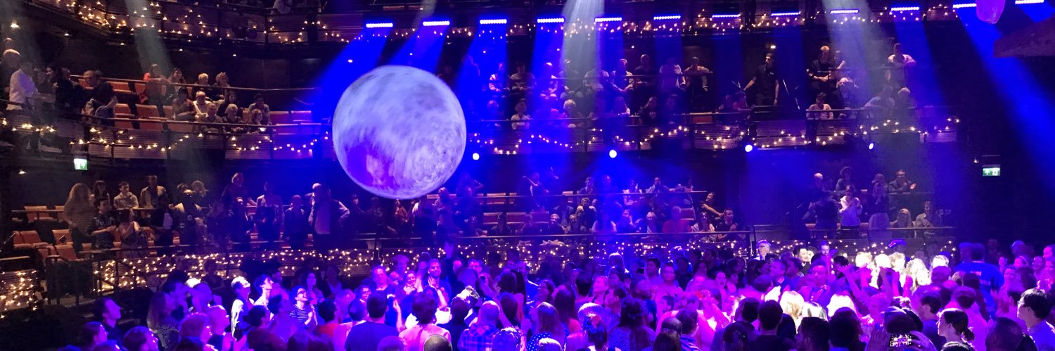 𝗡𝗲𝗹𝗹𝗮 𝗩𝗲𝗿𝗮 🇵🇪 🇺🇸 banner