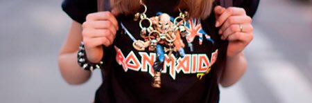 Myselfrocker's profile banner image