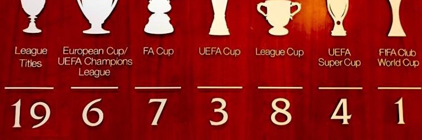 ad27ar's profile banner image