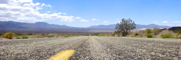 MusicSoop Profile Banner