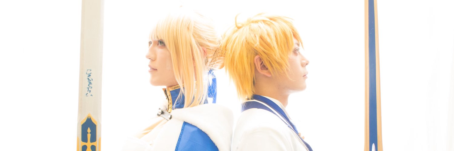 r1y2o's profile banner image