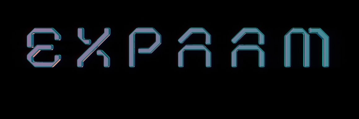 Exponential Age Asset Management banner