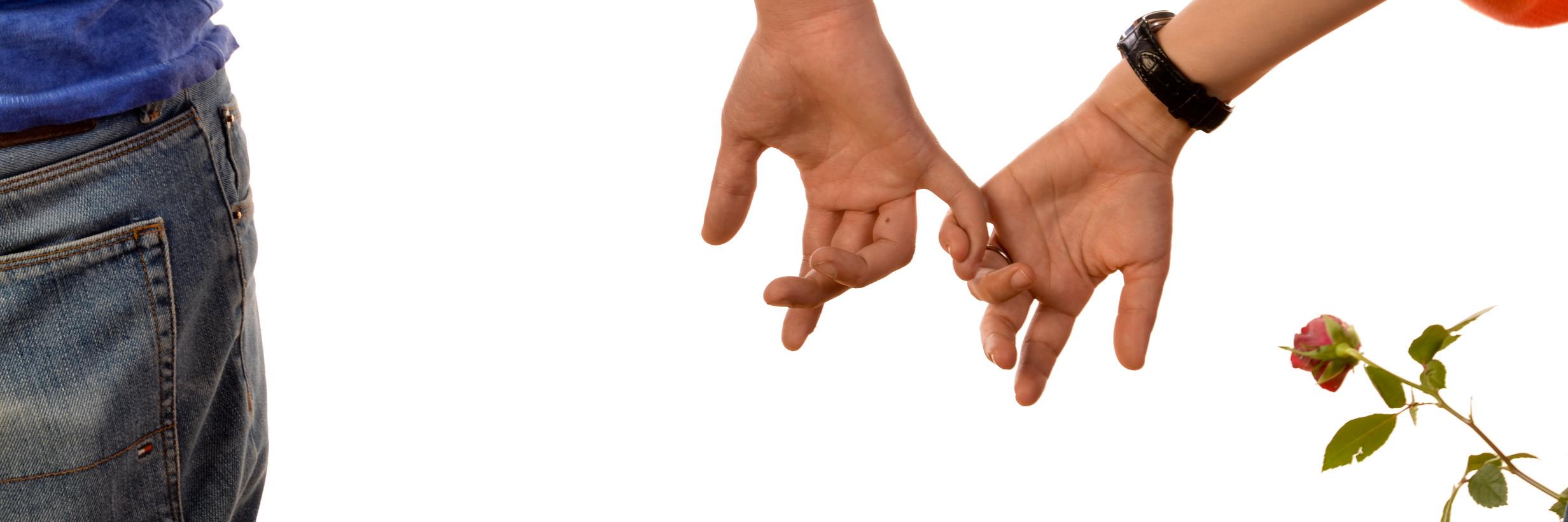 Adriano De Neri banner