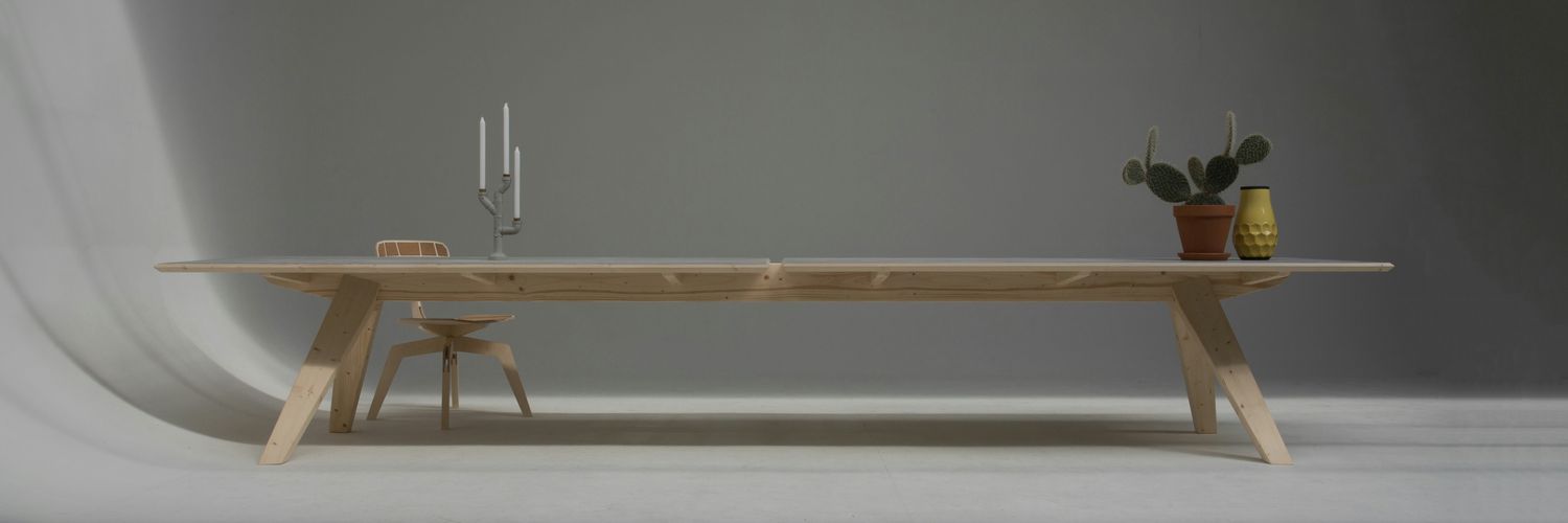 JeursenDesign's profile banner image