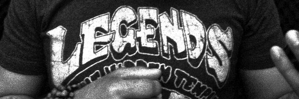 HechoenB Profile Banner