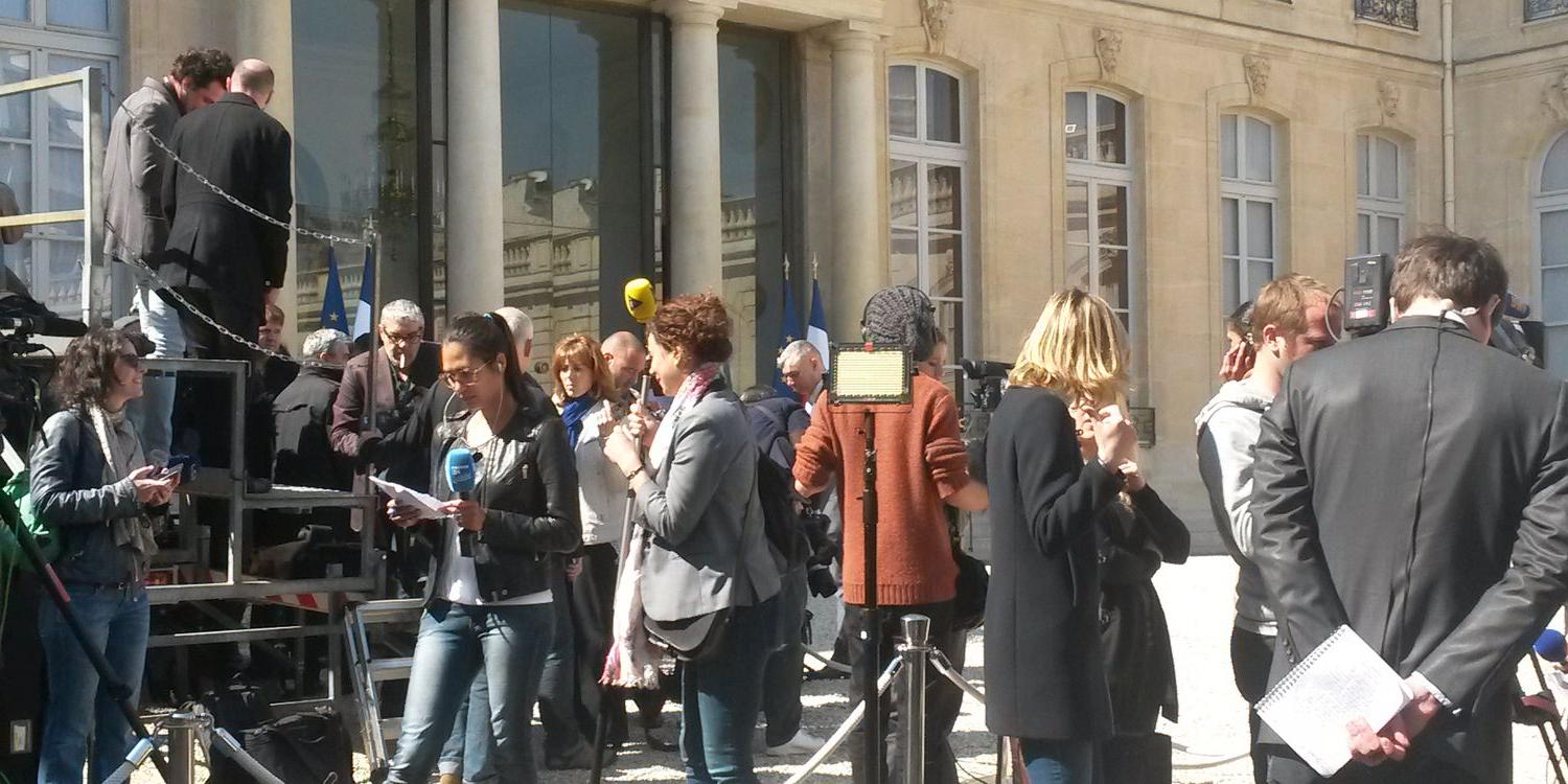 AurelIdeale's profile banner image
