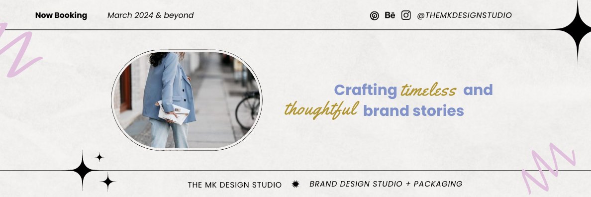 themkdesign_s's profile banner image