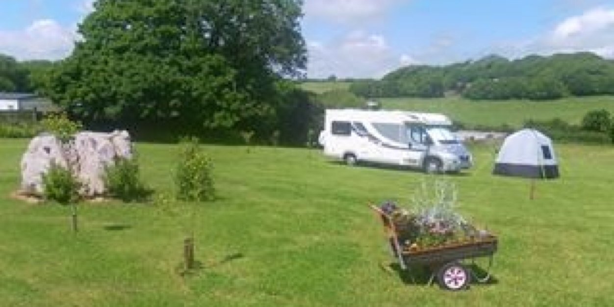 kelpiemanorbier's profile banner image
