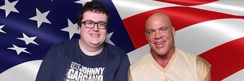 Adam Kennefick 🇵🇸 banner