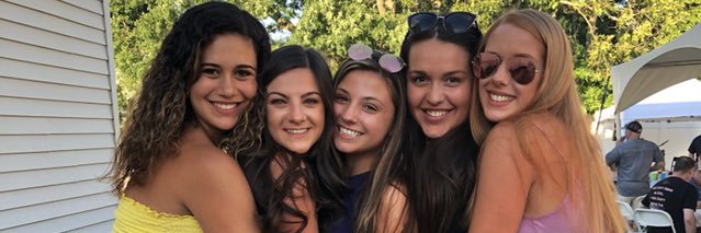 madimcnally_'s profile banner image