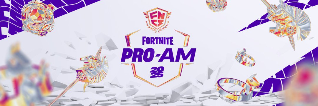 moizali7866's profile banner image