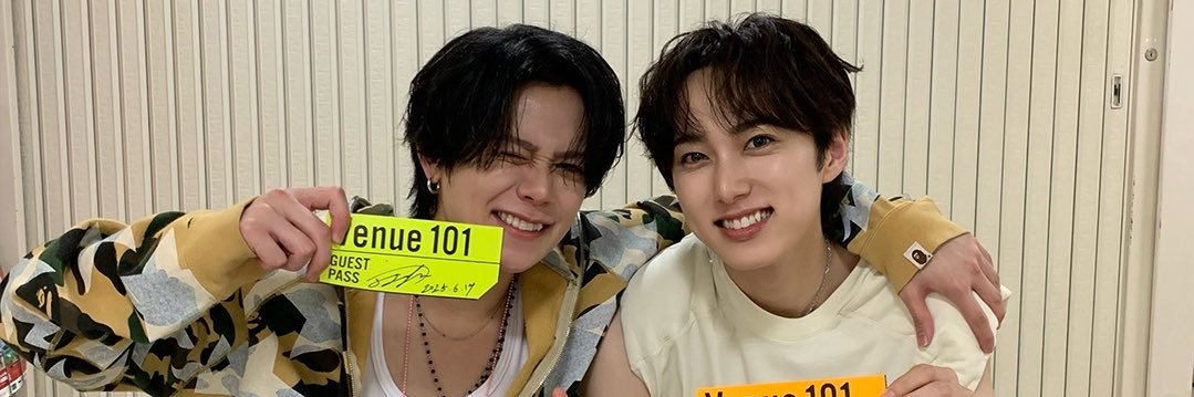 __O81O___'s profile banner image
