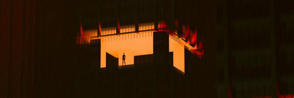 onchainron Profile Banner