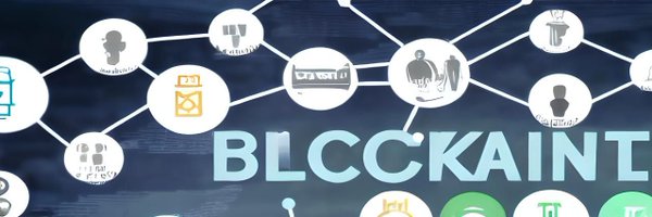 theredsonly Profile Banner