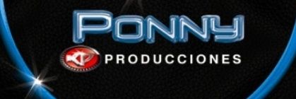 karpauu's profile banner image