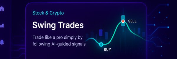 AI_signals_ Profile Banner