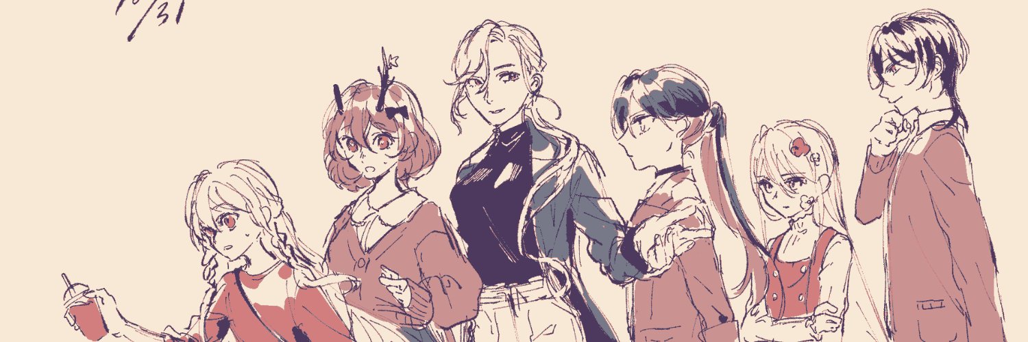 T_bs3_G's profile banner image