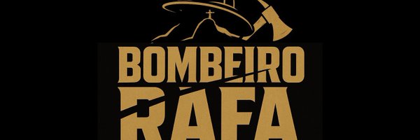 bombeirorafa Profile Banner