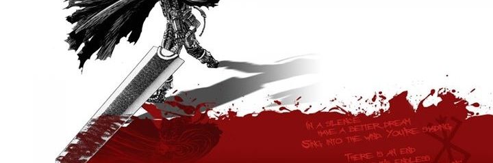 W4ND3K0's profile banner image