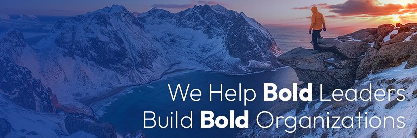 boldleading's profile banner image