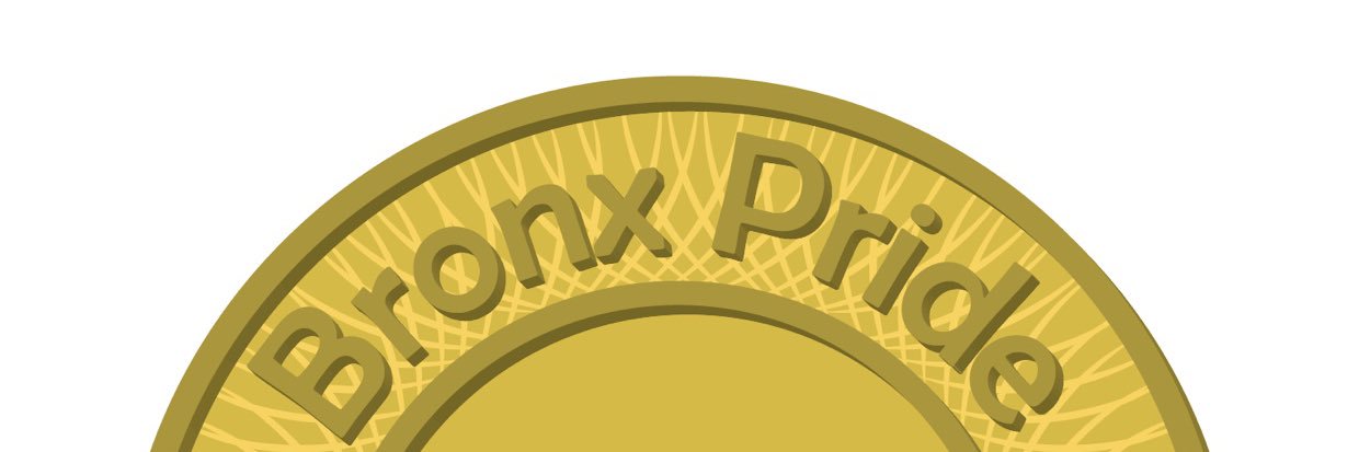 SNATCHNYC's profile banner image