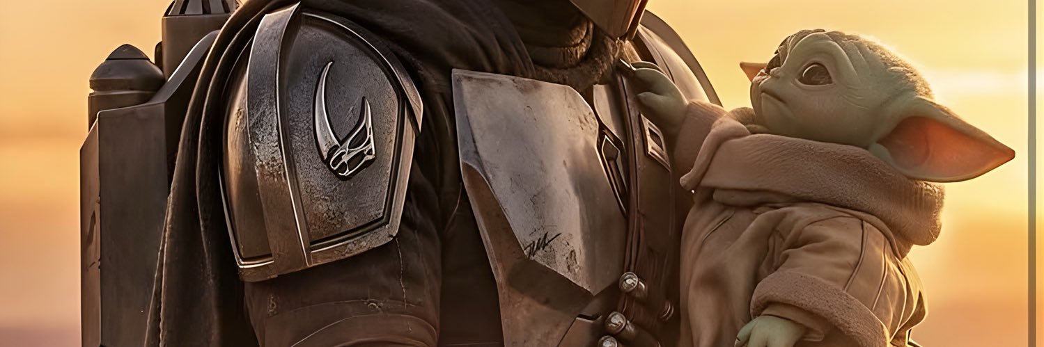 PO2sCSLCua59's profile banner image