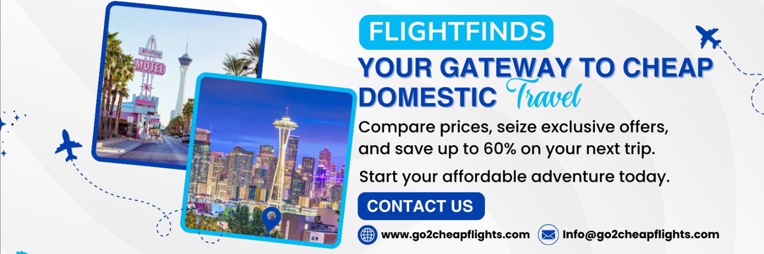 go2cheapflights's profile banner image