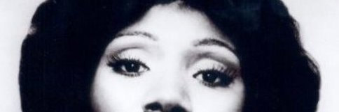 OfficialSyreeta's profile banner image