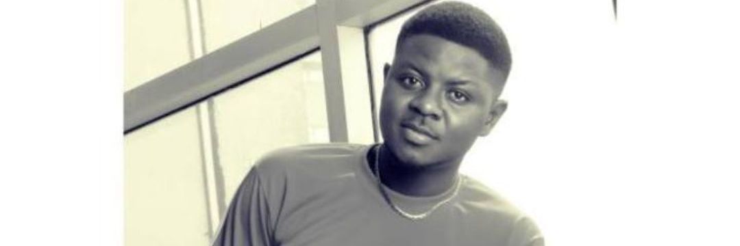 iamdee_flavour's profile banner image