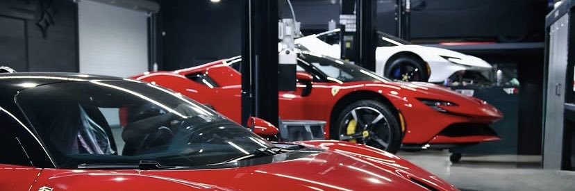 Karim Raikkonen banner