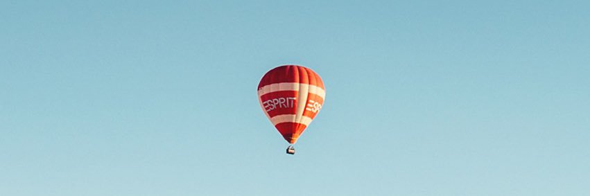 RakaiDimas's profile banner image