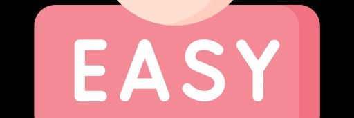 ausclepius banner
