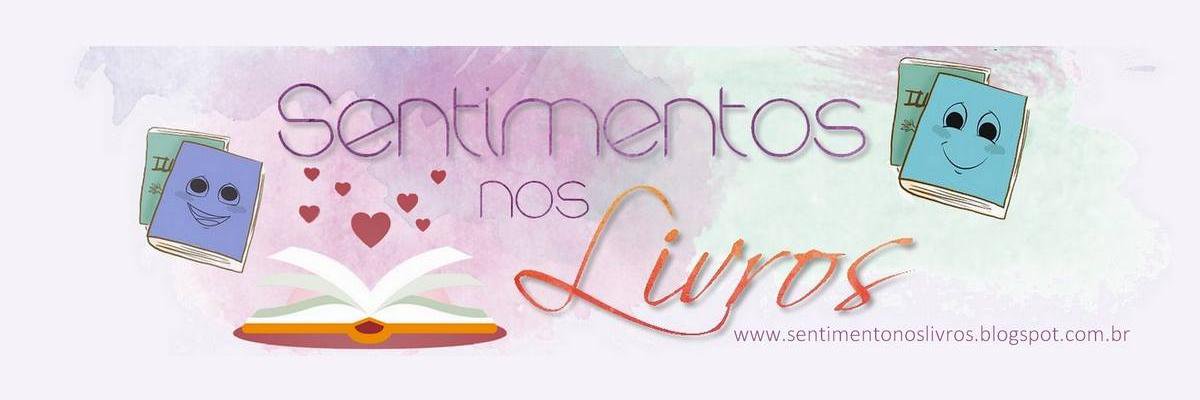 sentilivros's profile banner image